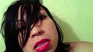 Rebecca Velfie Compilation Four