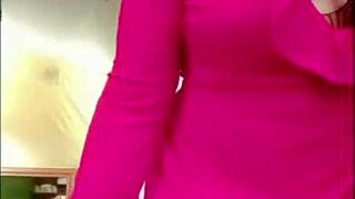 I showed the house to a buyer who offered cash for weekly visits.