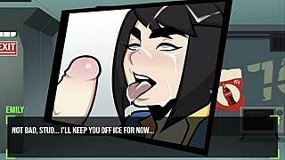 Play Fuckout in silent mode.