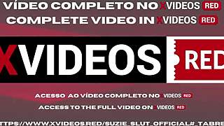 Office milfs get assfucked by eager guy