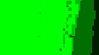 Stepmom asks naughty questions to teen 😏