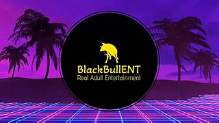 Mamma Bunny ravishes Ray?