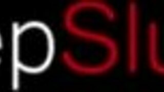 Sve da bih učinila očuha svojim u fantaziji