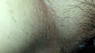 Amazing massage session today!