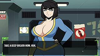 Play Fuckout in silent mode.