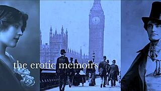 Introducing My Secret Life