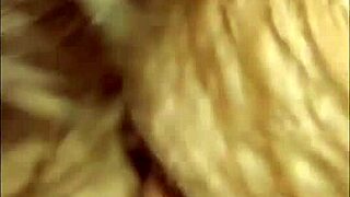 melhores chupadas mamadas boquetes e beijo grego shaved pussy latina petite 18+ big ass masturbation 😏