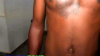 Plenty reason why i like making love to you mommy 😘