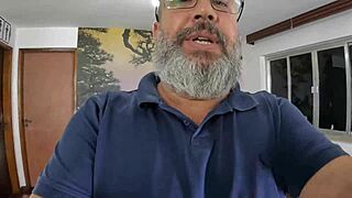 Ser� que ela est� gravida lua baiana