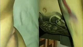 melhores chupadas mamadas boquetes e beijo grego shaved pussy latina petite 18+ big ass masturbation 😏