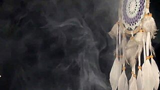 I fucked my sister-in-law without condom and came on her tits.