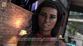 Where It All Began Part 15