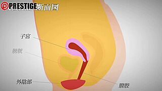 asian amateur full version story