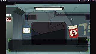 Play Fuckout in silent mode.