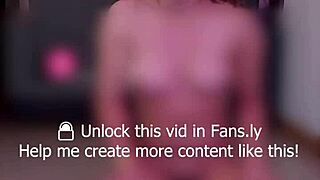 experimenting on a pussy workout?