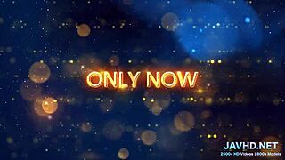 Hot japanese pov compilation contrasting amateur scenes