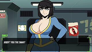 Play Fuckout in silent mode.