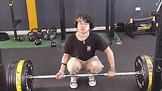 Maluma, Are You Moaning For Me In Front?