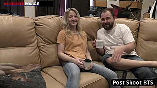 i'm off duty, but stacy shepard's check gets steamy.