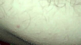 Boldly Suck My Girlfriend's Pussy Until She Cums