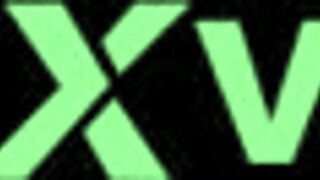 Eating Out This Killer Pussy!