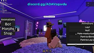 My Milf Pussy Feels Deep Emotions from BBC Fucking and Riding