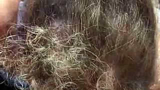 Outdoor Blowjob Caught By Voyeur In Public