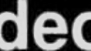 Elle Gets CAUGHT FUCKING In The BUSH By A YOUNG AMATEUR GUY!