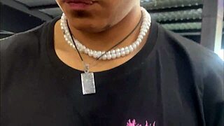 Maluma, Are You Moaning For Me In Front?