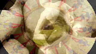 vintage erotic art featuring classic pussy illustrations and retro beaver scenes