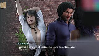 Where It All Began Part 15