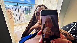 Preciso De Fotos Do Seu Pau Na Minha Cara Ft Qrozne