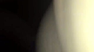 Mandy And Derrick: Fat Mexican BBW Amateurs In Steamy Encounter