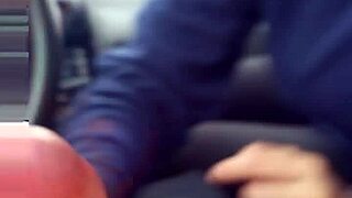 Mommy Prostitute File