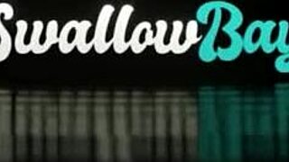 GAL RITCHIE HAIRY WET PUSSY ROUGH JUICY RIDE