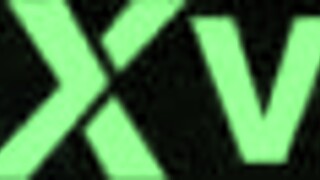 Keven Fucks Elba's Pussy Hard!