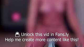 experimenting on a pussy workout?