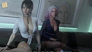 Where It All Began Part 15