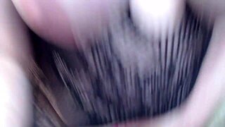 I showed the house to a buyer who offered cash for weekly visits.