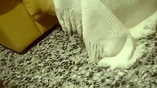 Found Bunny Fucking!