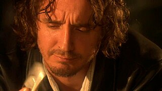 Katie morgan takes load on boobs