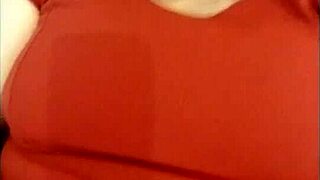 Mesmerize's Femdom Instruction Compilation