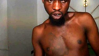 Plenty reason why i like making love to you mommy 😘