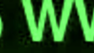 chubby blowjob in darkroom?