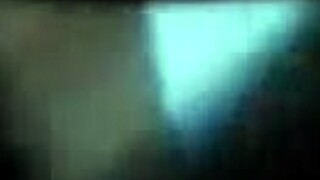 portuguese milf amateur enjoys intense anal fucking