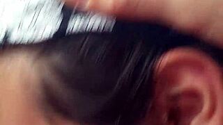 Mommy Prostitute File