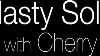 Teen Babe Stuffs Her Young Pussy With Dildos And Fingers Herself Nude 😍🍆