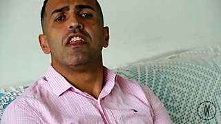 A Completa Já Está no Red Segundo Episódio