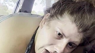 Luxuriousbbws - Blowjob Compilation