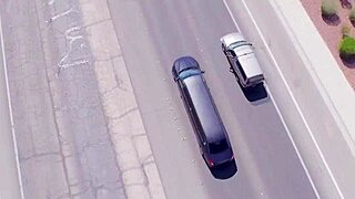 I'm in a wild orgy with swingers, fucking girlfriends and using toys for naughty oral sex and kissing.